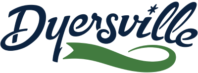 Dyersville IA Homepage